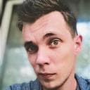 Tomoya Smith