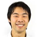Tomoya Smith
