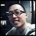 Tomoya Smith
