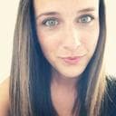 Hannah Smith