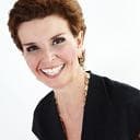Hannah Smith