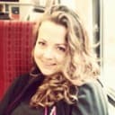 Hannah Smith