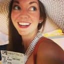 Hannah Smith
