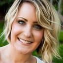 Hannah Smith