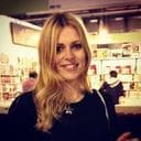 Hannah Smith