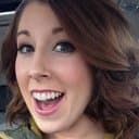 Hannah Smith