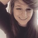 Hannah Smith