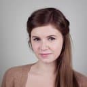 Hannah Smith