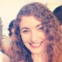 Hannah Smith