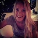 Hannah Smith