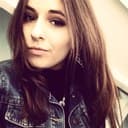 Hannah Smith